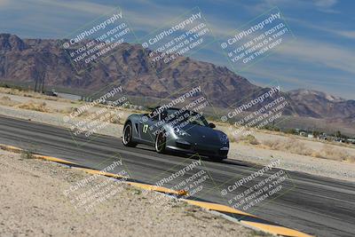 media/Jan-27-2024-SCCA SD (Sat) [[ce9e4b05a4]]/4-Novice Group/Session 2 (Turn 15 Inside)/
